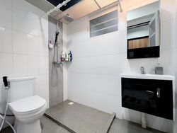 Compassvale Crescent (Sengkang),  #623182941